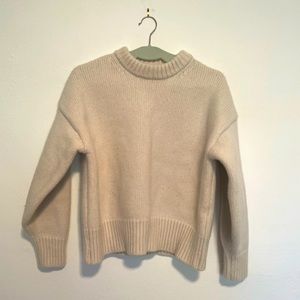The Frankie Shop Sweater